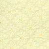 Light Green Kurta Set With Golden Booti